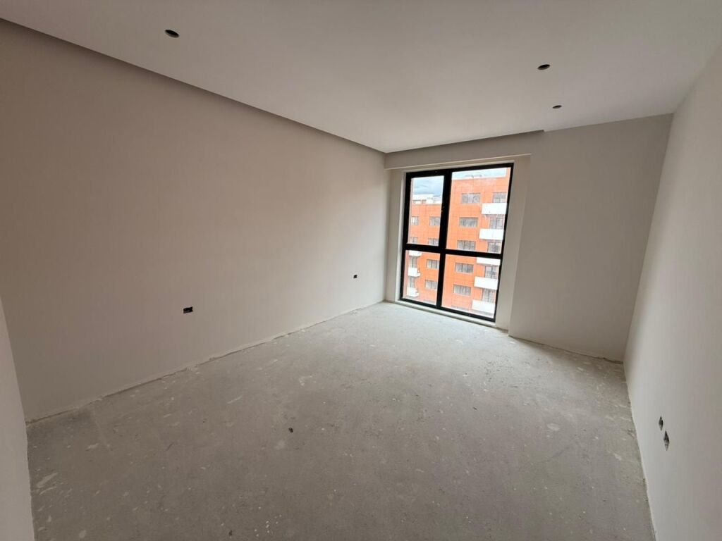 🏡 Apartment 2+1+2 with veranda for sale 🌿 📍Urban Gate Residence, Astir💶 Total price: 230,000 €