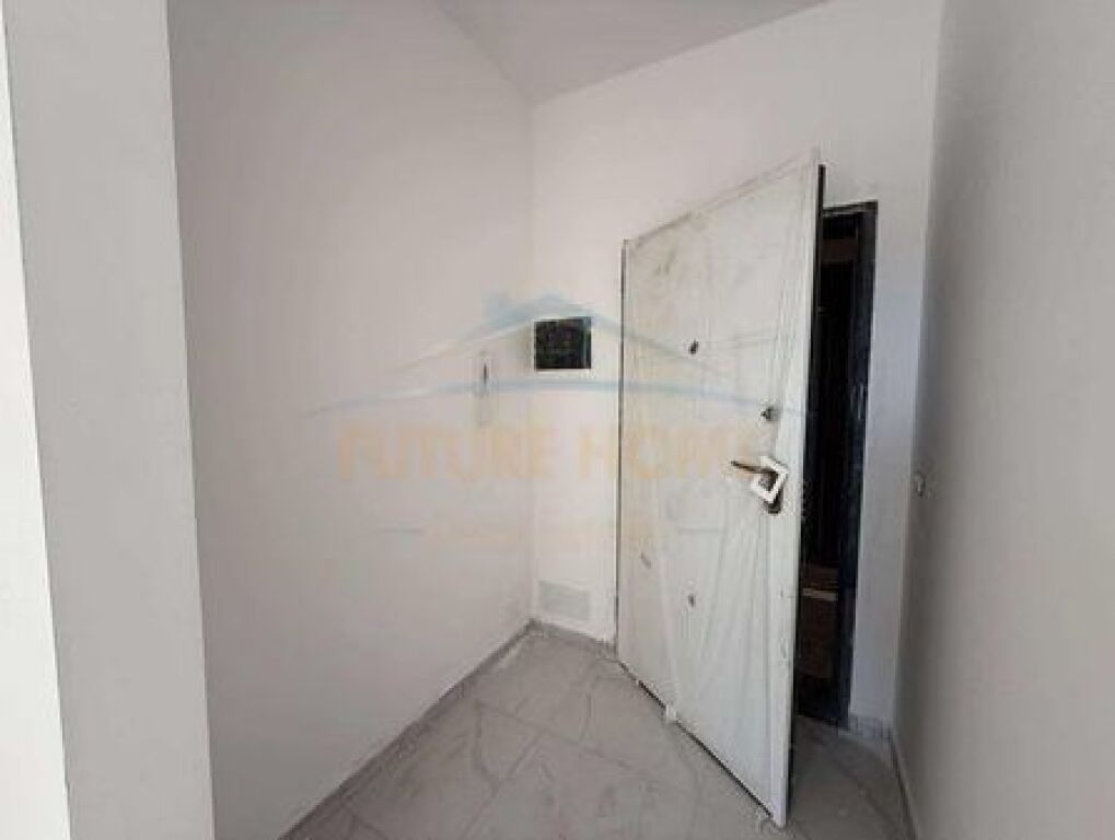 Apartment 1+1 for sale, Eagle Residence, Dogana, Tirane
