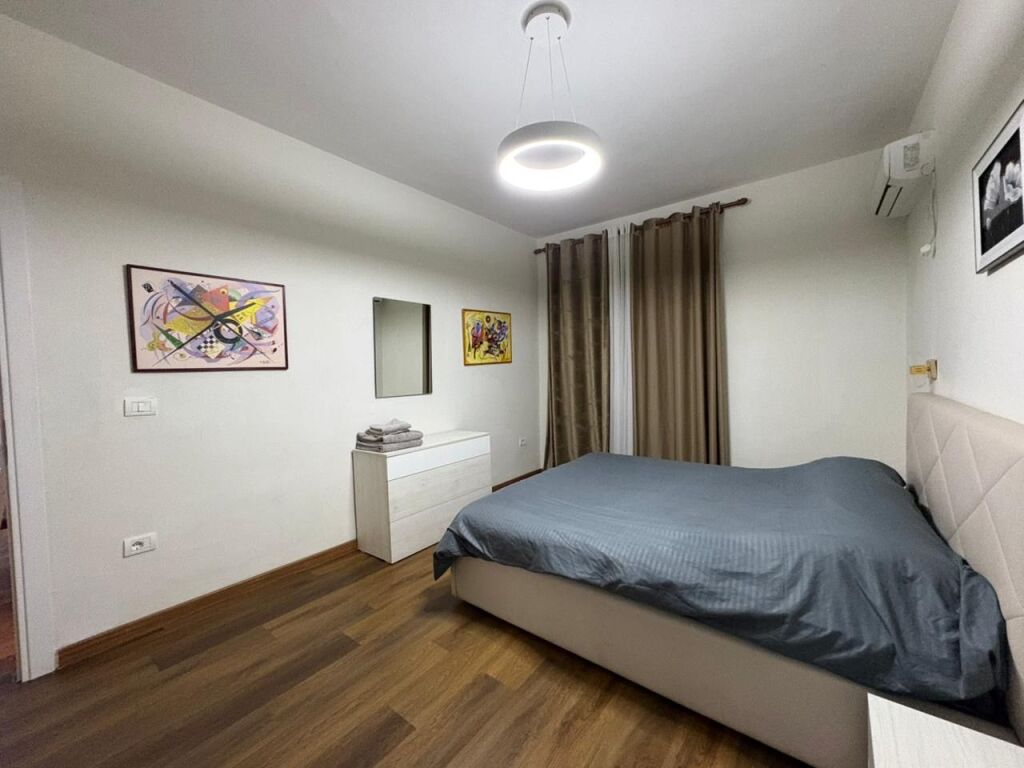 🏡 Appartamento 2+1 in affitto – Piazza Willson