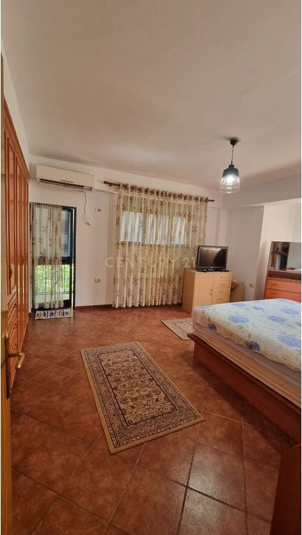 FOR RENT APARTMENT 2+1, ISH BLLOKU