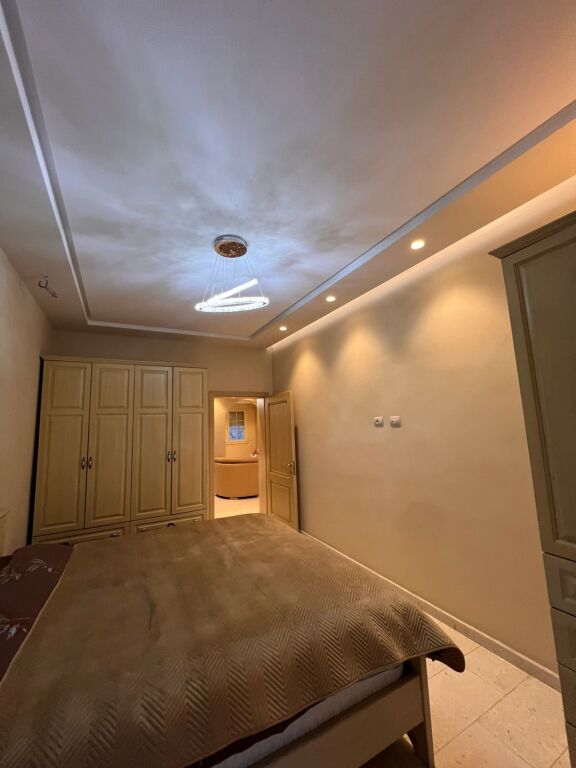 SHITET APARTAMENT 2+1 + VERANDË 📍 Liqeni i Thatë – Kompleksi FZ
