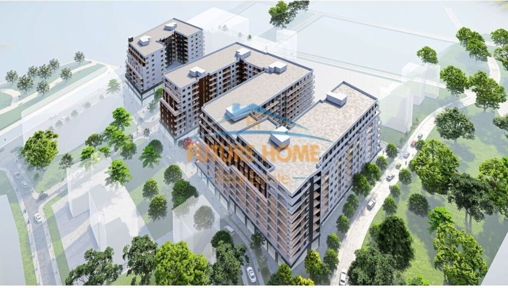For sale, Business Premises, Space City, Paskuqan,