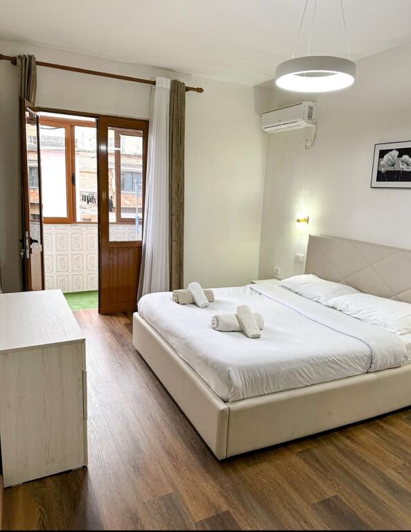 Apartment for rent 2+1 at Willson Square!