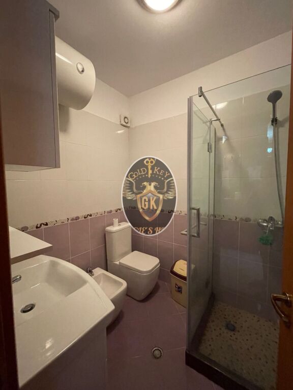 🏡 APARTMENT FOR RENT 2+1 + GARAGE – ISH URT DURRES