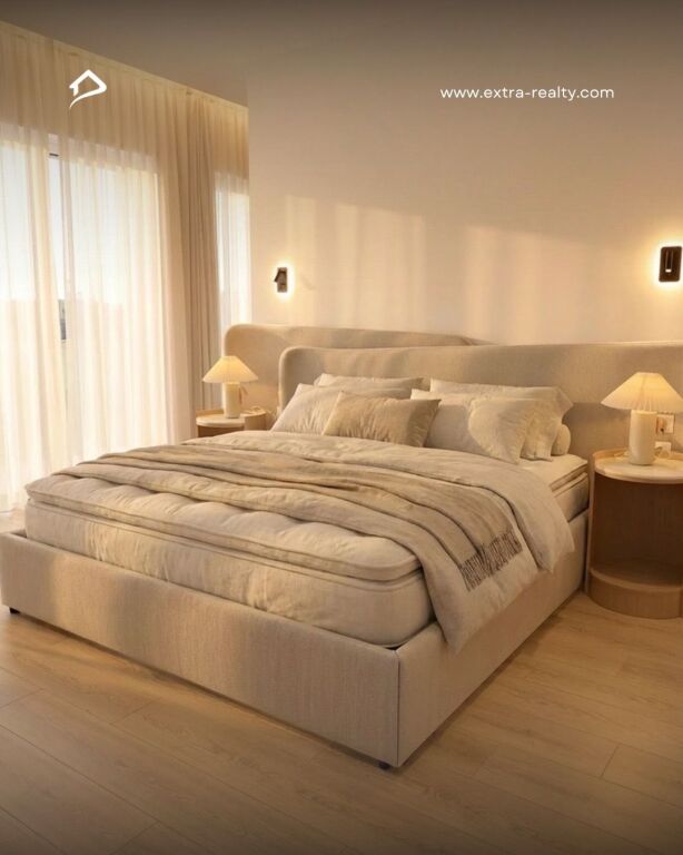 Rolling Hills 2 , Villa in Affitto , Nuova !!