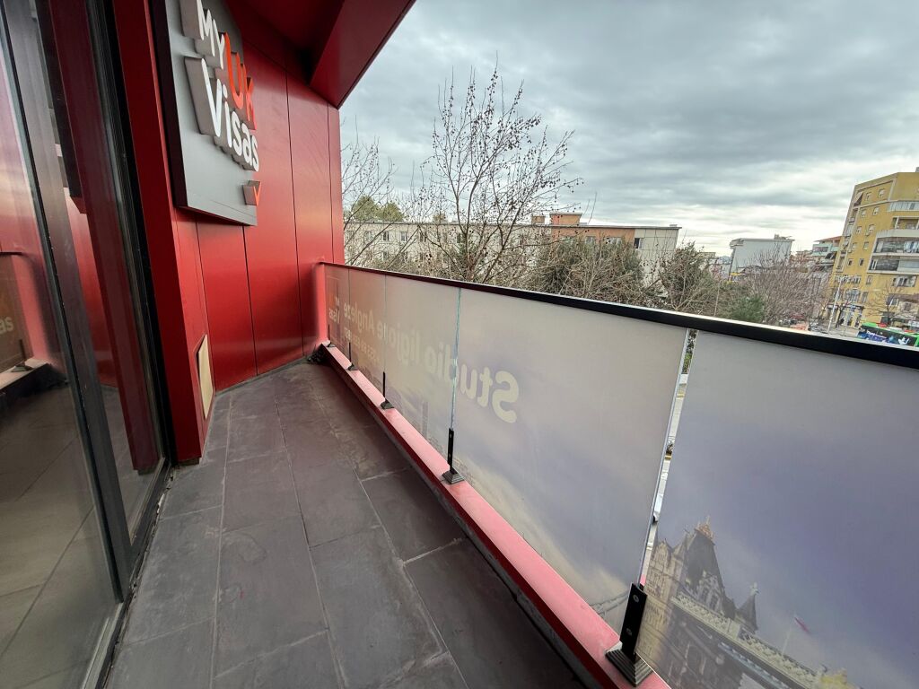 Premises for Rent Pharmacy 10