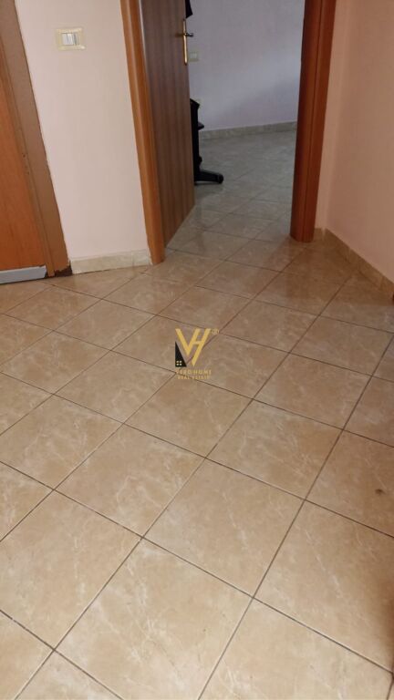 APPARTAMENTO 1+1+BLK IN AFFITTO A DON BOSKO 45.000 LEKE