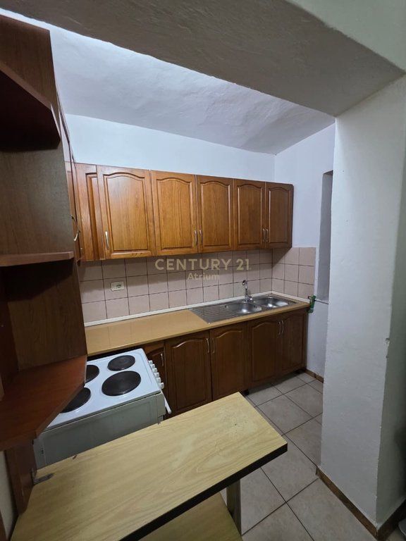 APARTMENT 1+1 FOR SALE AT MINE PEZA!