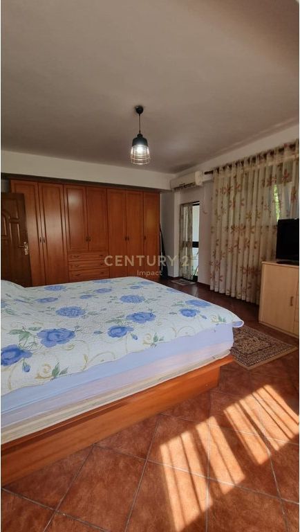FOR RENT APARTMENT 2+1, ISH BLLOKU