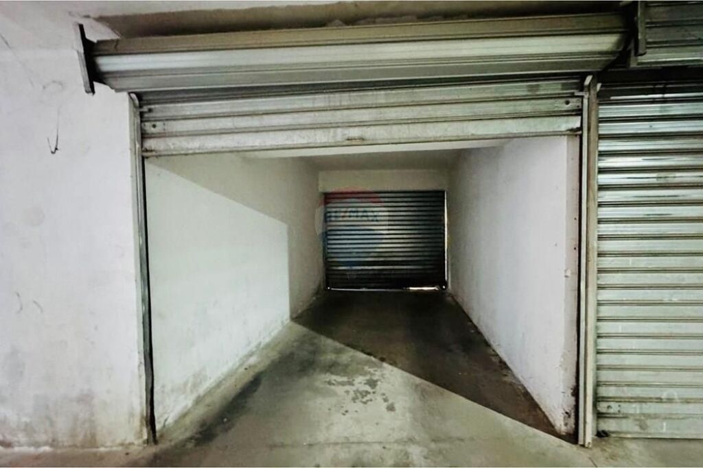 APARTMENT 2+1 FOR RENT