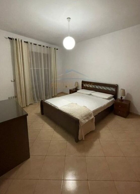 Affitto, Appartamento 2+1+2, Zogu i Zi, Tirana