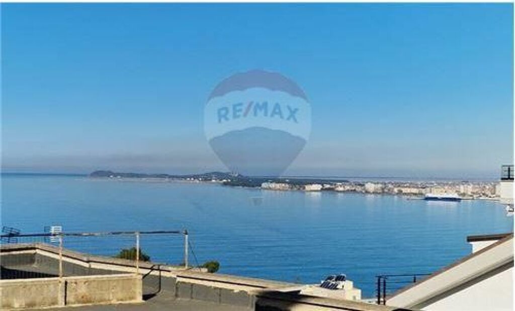 🌊🏡 APARTAMENT 2+1 NË SHITJE NË UJË TË FTOHTË, VLORË