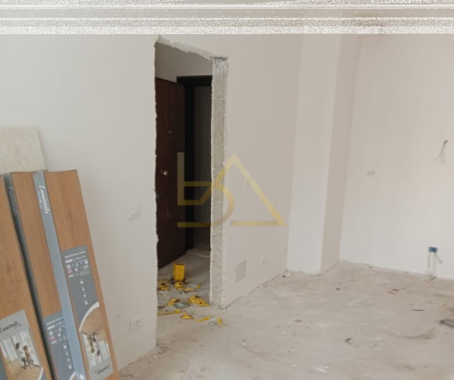 Appartamento in vendita a Tirana.