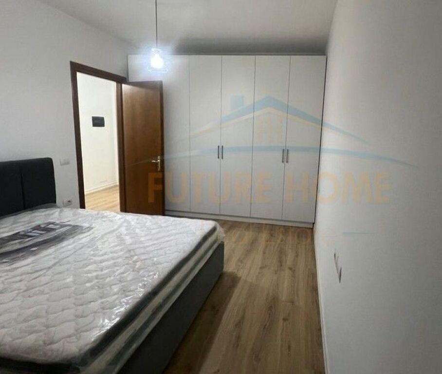 Rent, Apartment 2+1, New Ring, Tirana
