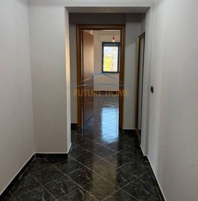 Qera, Apartament 2+1+2, Rruga e Elbasanit, Tiranë