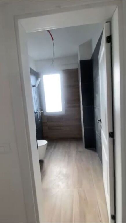Apartament ne shitje 2+1+2+ballkon