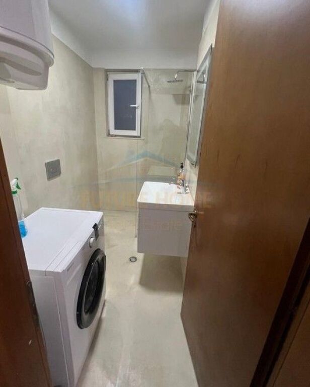 Rent, Apartment 2+1, New Ring, Tirana