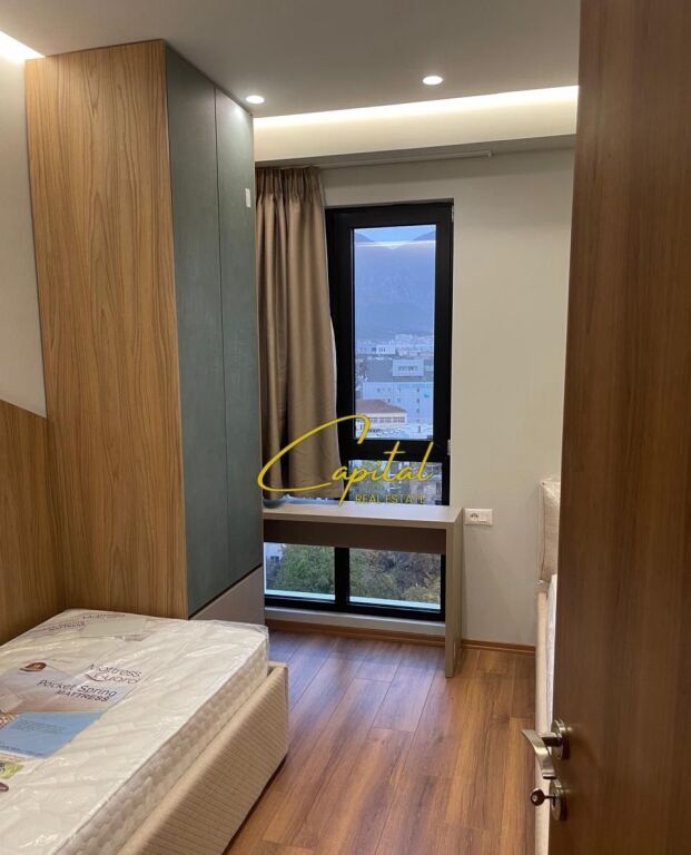 APARTMENT FOR RENT 1+1 PHARMACY 10 85,000 LEKE