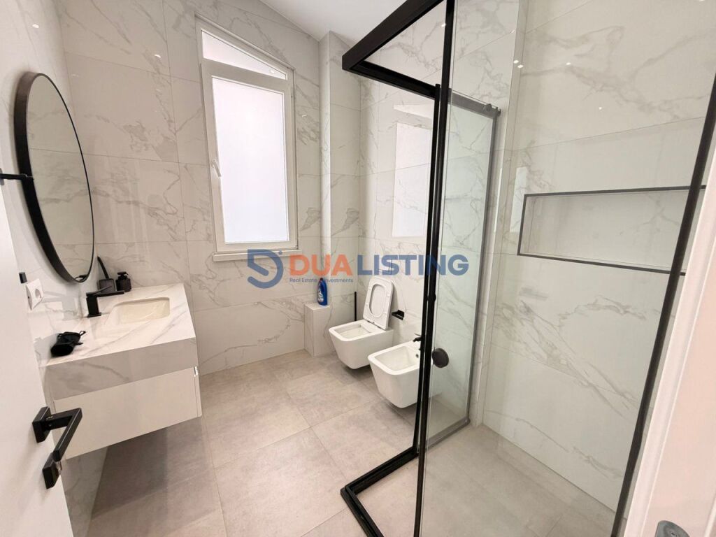 VILLA CON PISCINA IN AFFITTO PRESSO LA RESIDENZA ELYSIUM A MJULL BATHORE !!
