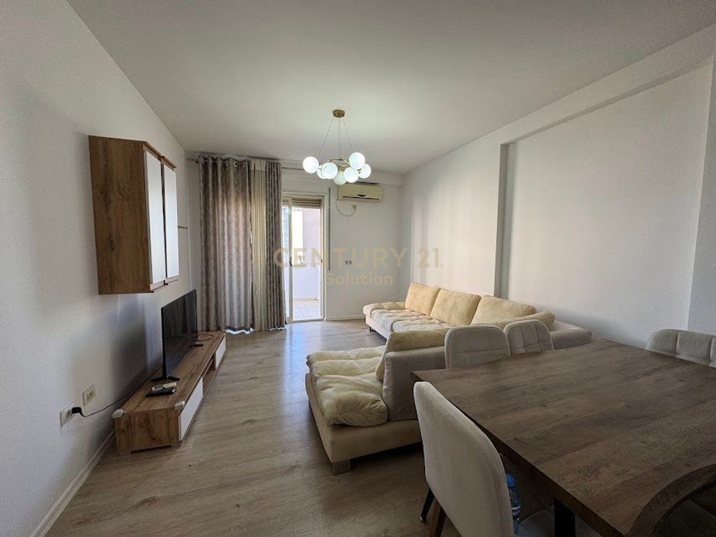 2+1 APARTMENT FOR RENT IN ASTIR!