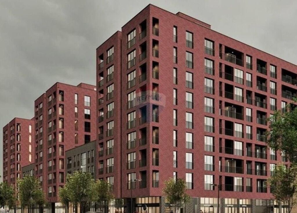 Appartamento 1+1 in Vendita Siri Kodra 530561001-256