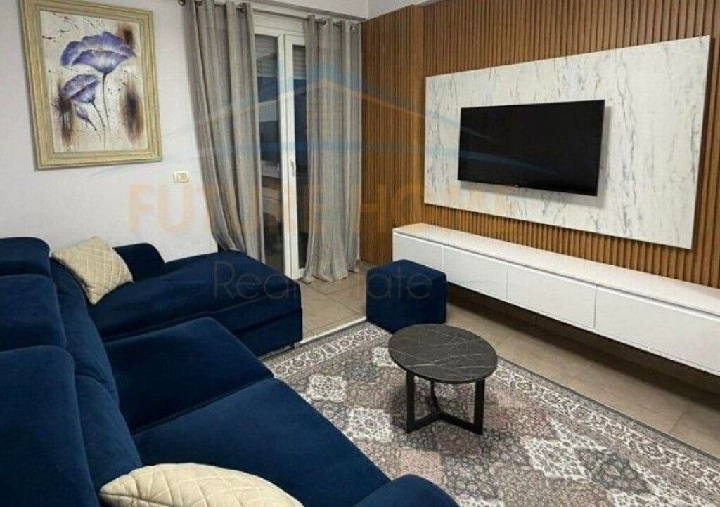 Affitto, Appartamento 1+1, Nuovo Anello