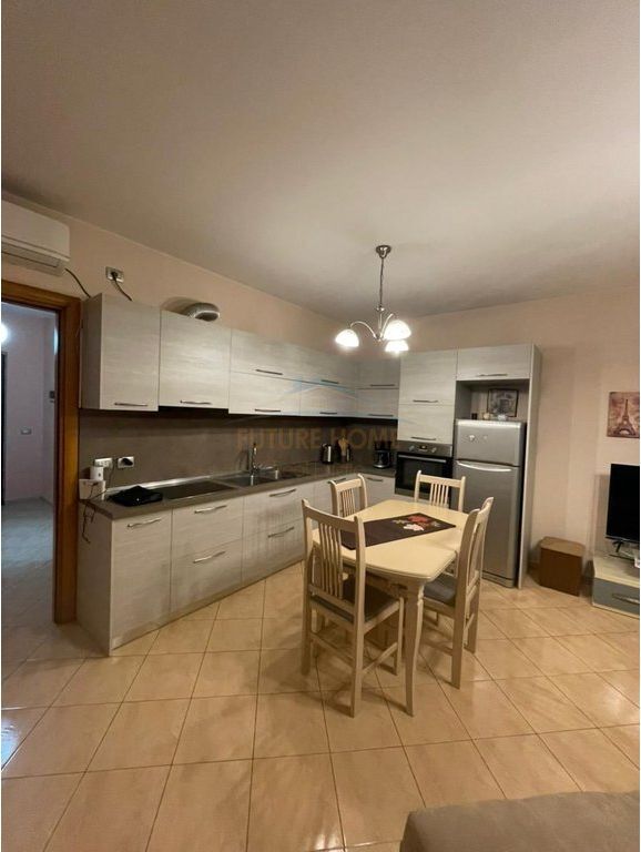 Rent, Apartment 2+1+2, Zogu i Zi, Tirana