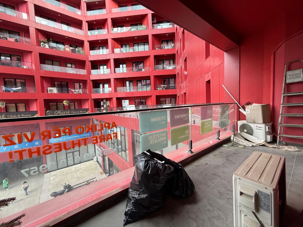 Premises for Rent Pharmacy 10