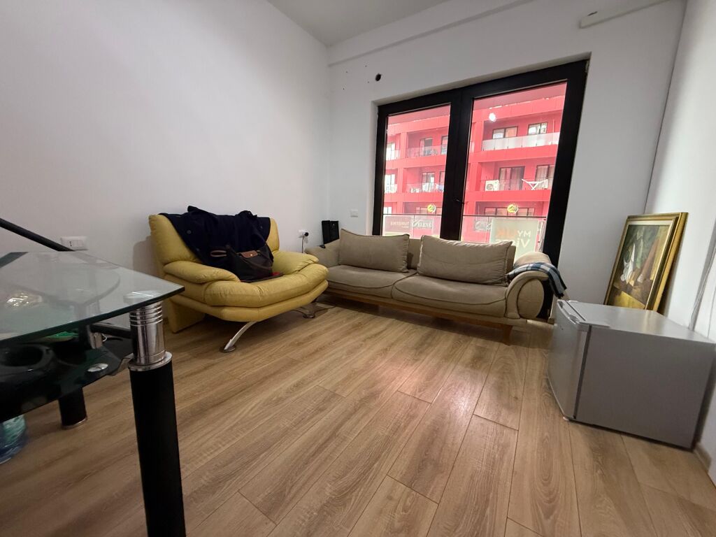 Premises for Rent Pharmacy 10