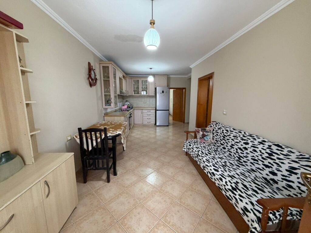 🏠 Private house for rent 2+1 📍 Allias💰 Rent: 40,000 lek/month