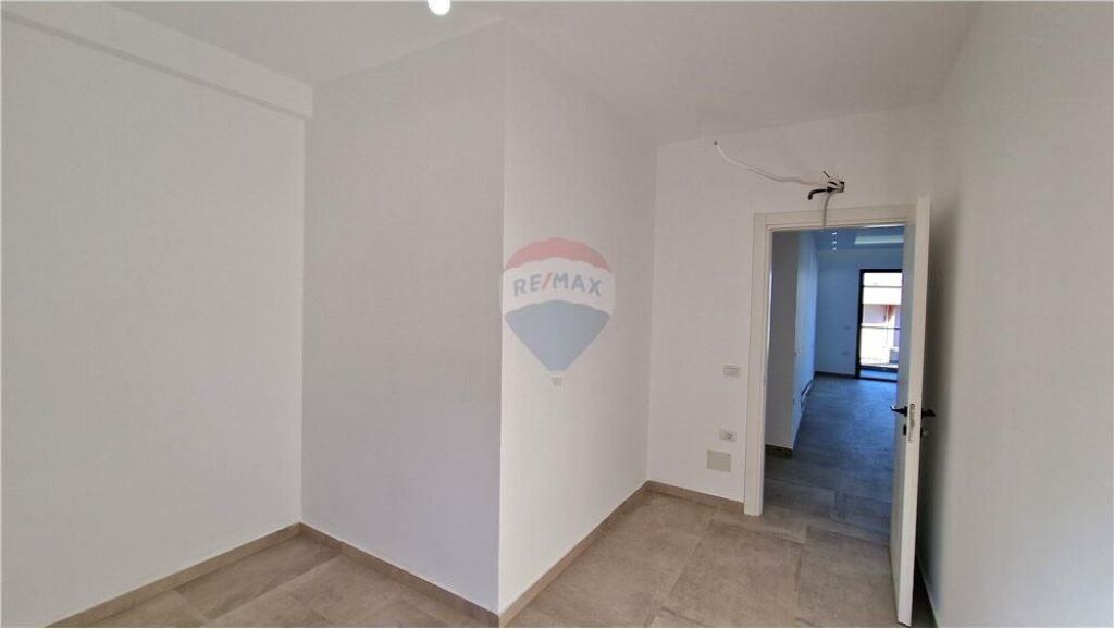 🌊🏡 APARTAMENT 2+1 NË SHITJE NË UJË TË FTOHTË, VLORË