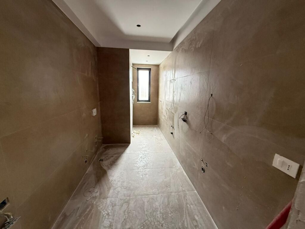 🏡 Shitet apartament 3+1+2 me verandë 🌿 📍Urban Gate Residence, Astir💶 Çmimi total: 245,000 €