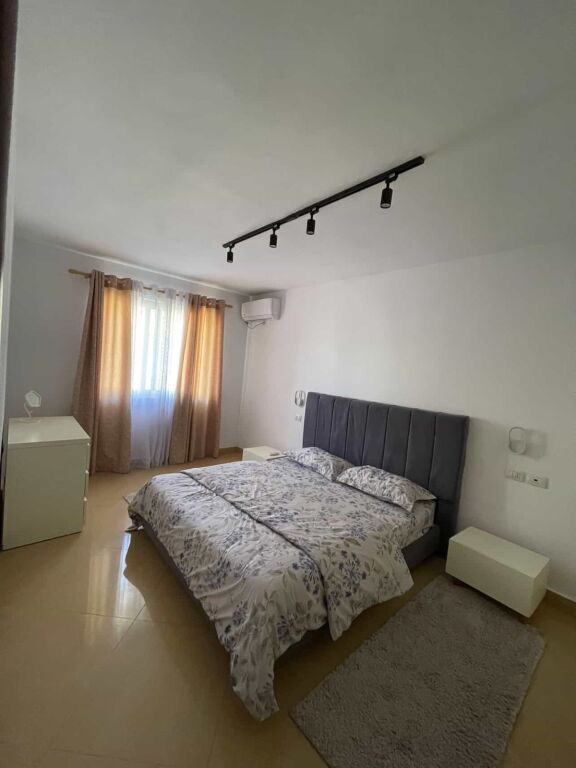 📣 RENT Apartment 2+1 📍 Center, Near 9-Story Building ✨