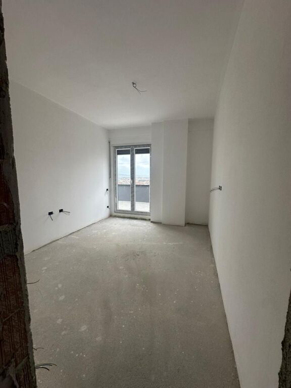 Apartment for sale 2+1+balcony
