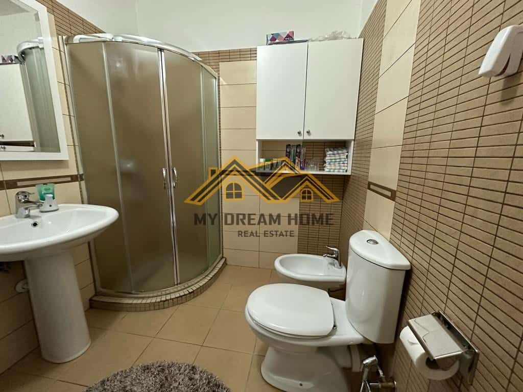 SUPER 2+1 APARTMENT FOR RENT IN CURRILA FULL SEA VIEW!
