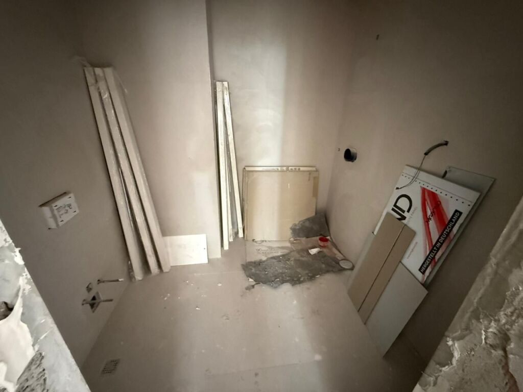 🏡 Apartment 2+1+2 with veranda for sale 🌿 📍Urban Gate Residence, Astir💶 Total price: 230,000 €