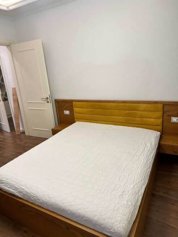 Apartment 1+1 for Rent in Fresk !!!