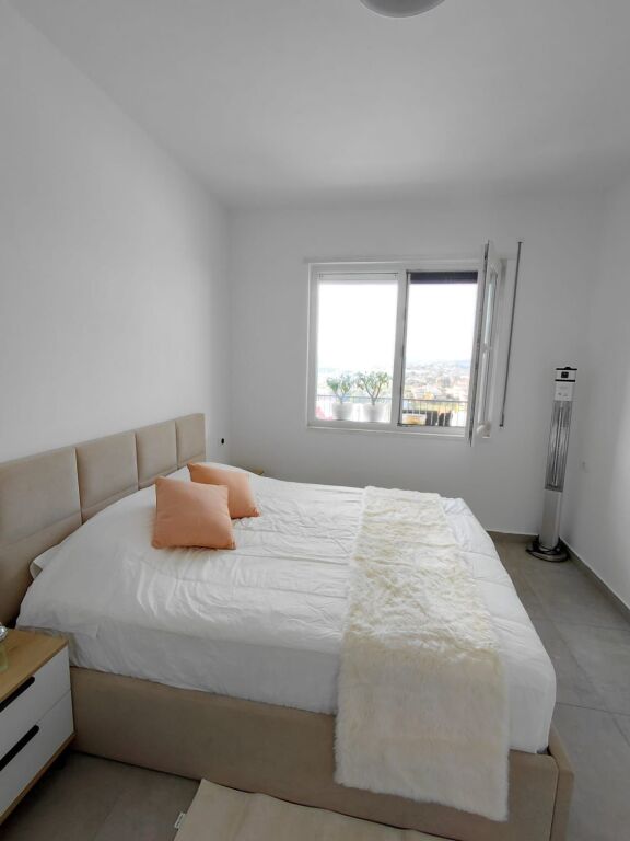 Appartamento in affitto Univers City