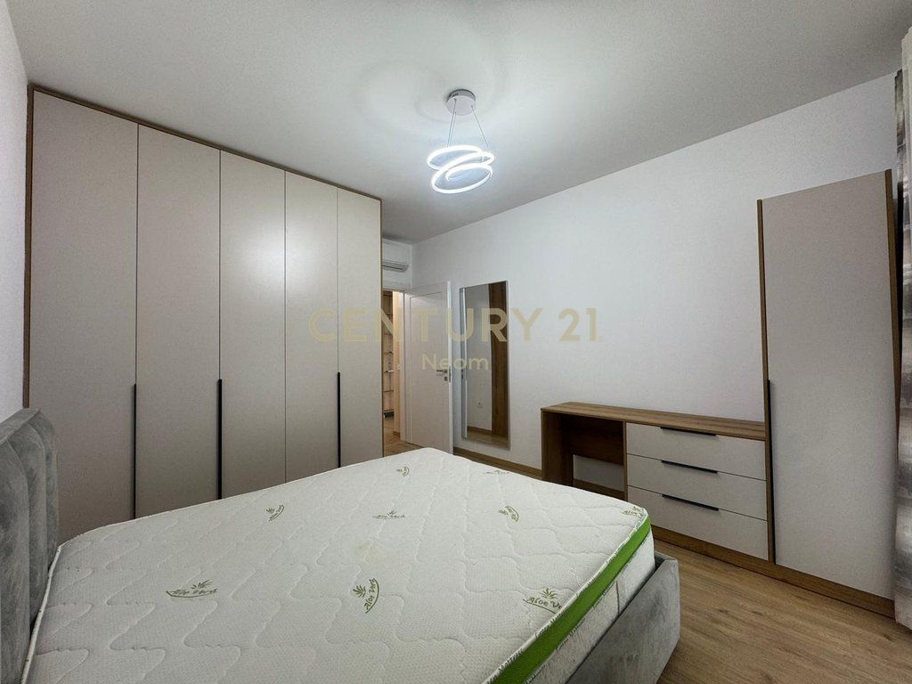 AFFITTO APPARTAMENTO MODERNO 2+1 CON 1 POSTO AUTO, LAGO ASCIUTTO!!
