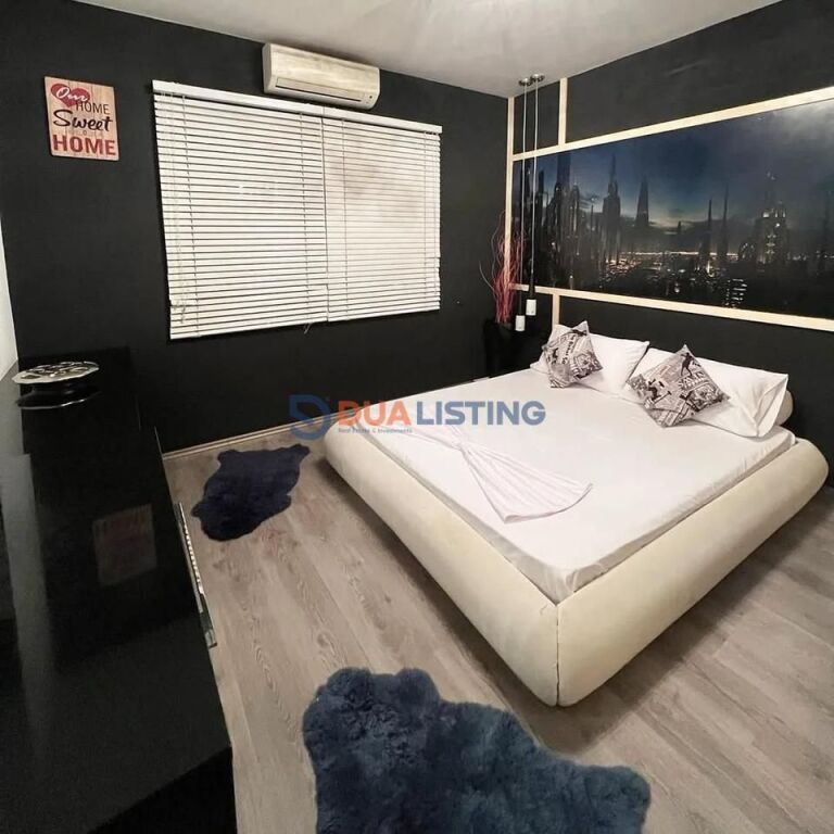 AFFITTIAMO APPARTAMENTO 2+1 VICINO AL COMUNE DI PARIGI!