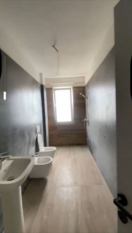 Apartament ne shitje 2+1+2+ballkon