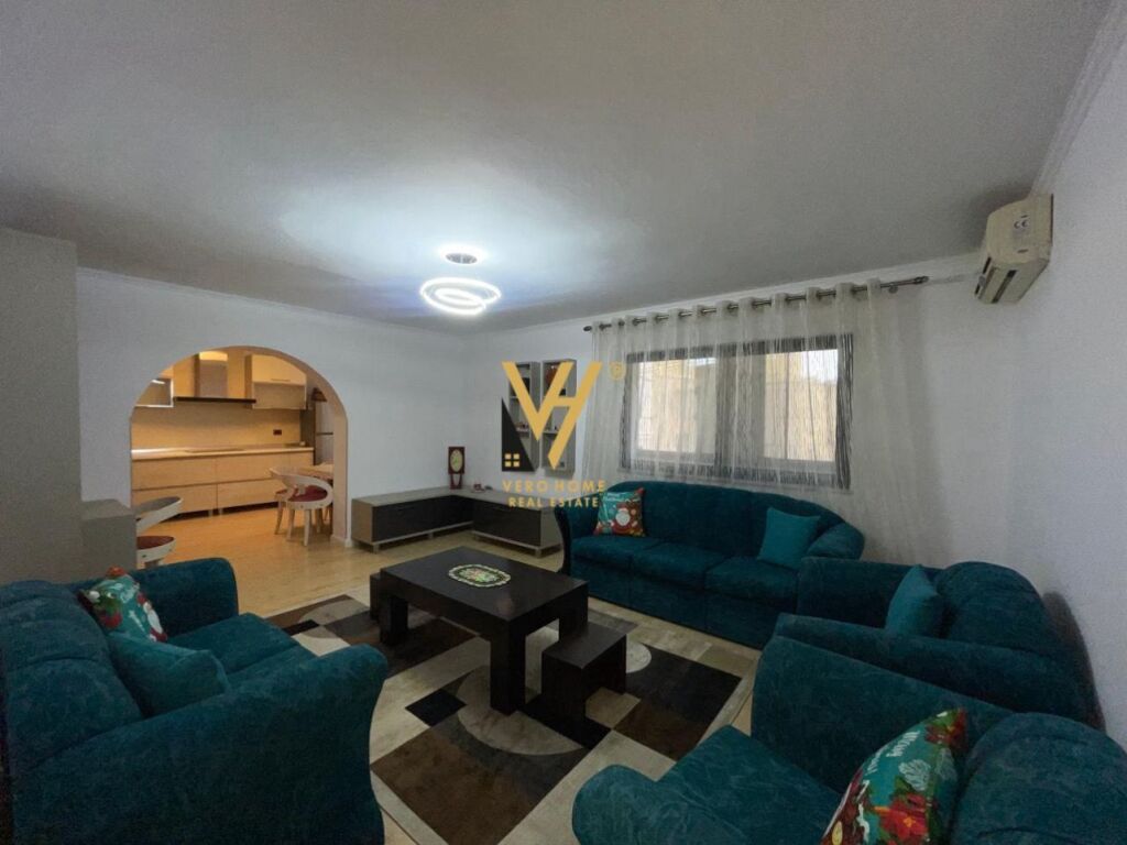 APPARTAMENTO 2+1 IN VENDITA PRESSO LA SCUOLA DI BALLO 192.000 EURO