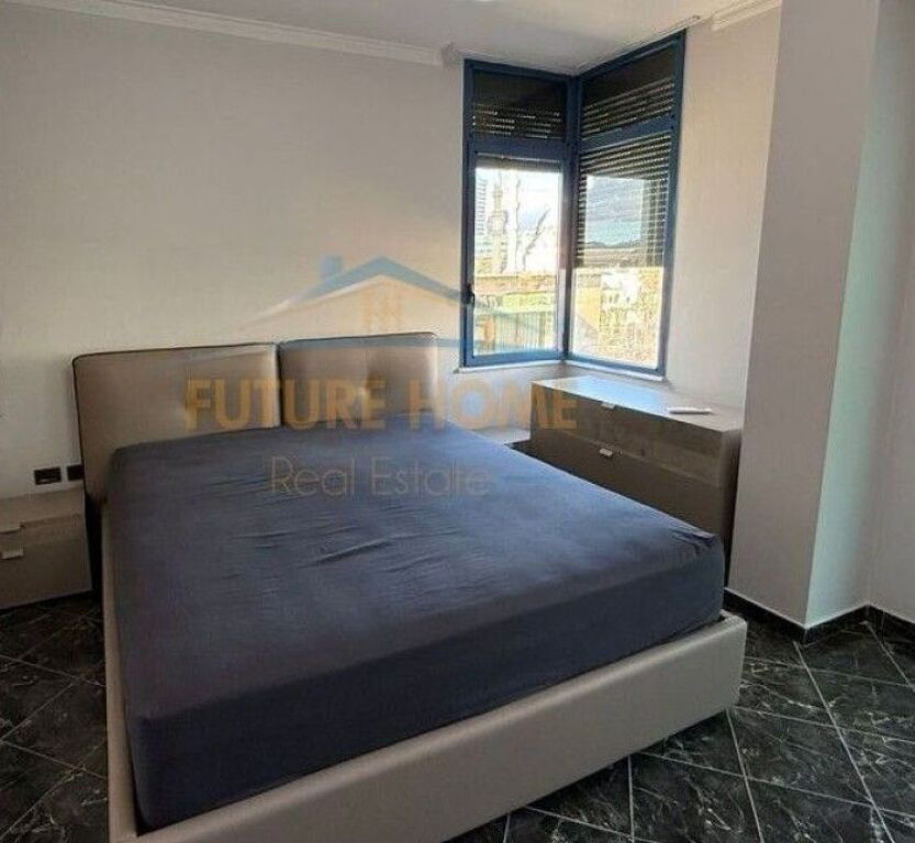 Qera, Apartament 2+1+2, Rruga e Elbasanit, Tiranë