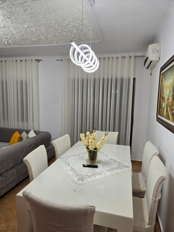 Rent, Apartment 2+1, Don Bosko, 650 €