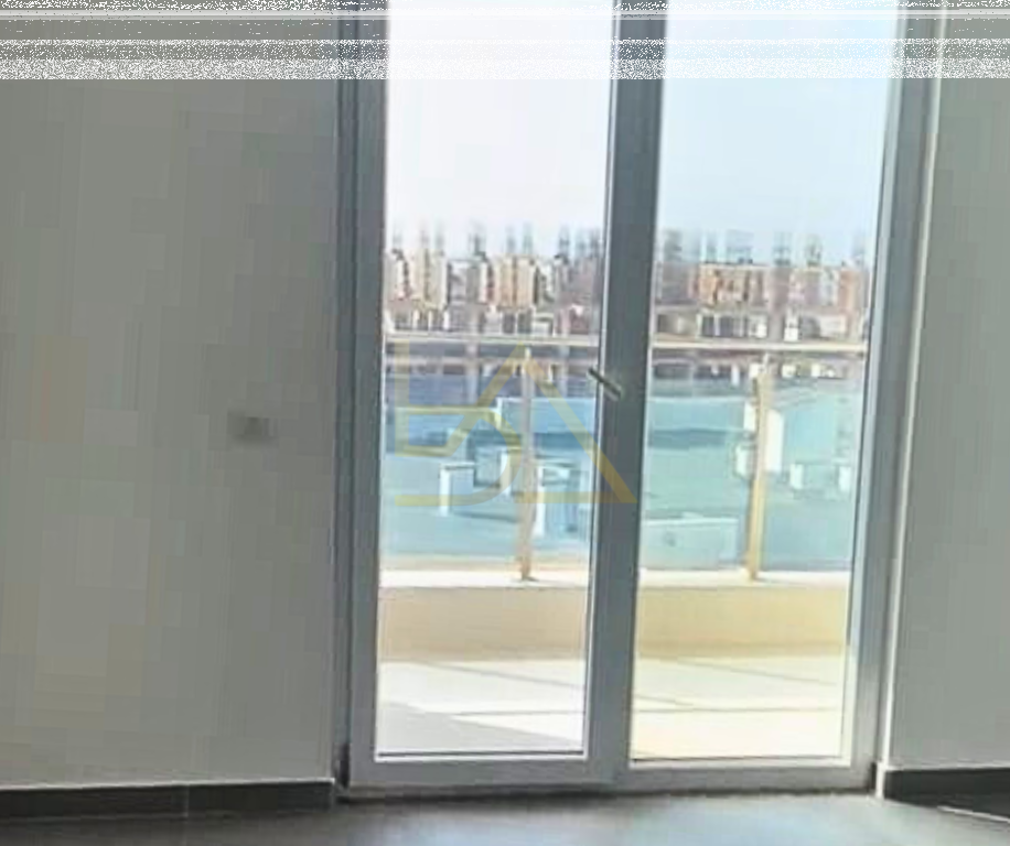 APARTMENT FOR SALE – SHËNGJIN, LEZHË