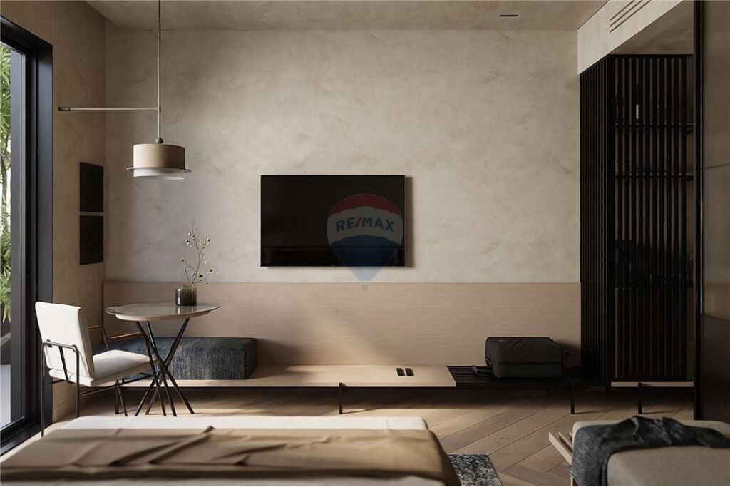 🌊🏡 APARTAMENTE NË SHITJE NË PROJEKTIN MË UNIK NË RADHIMË – PËRBALLË PORTIT TË JAHTEVE