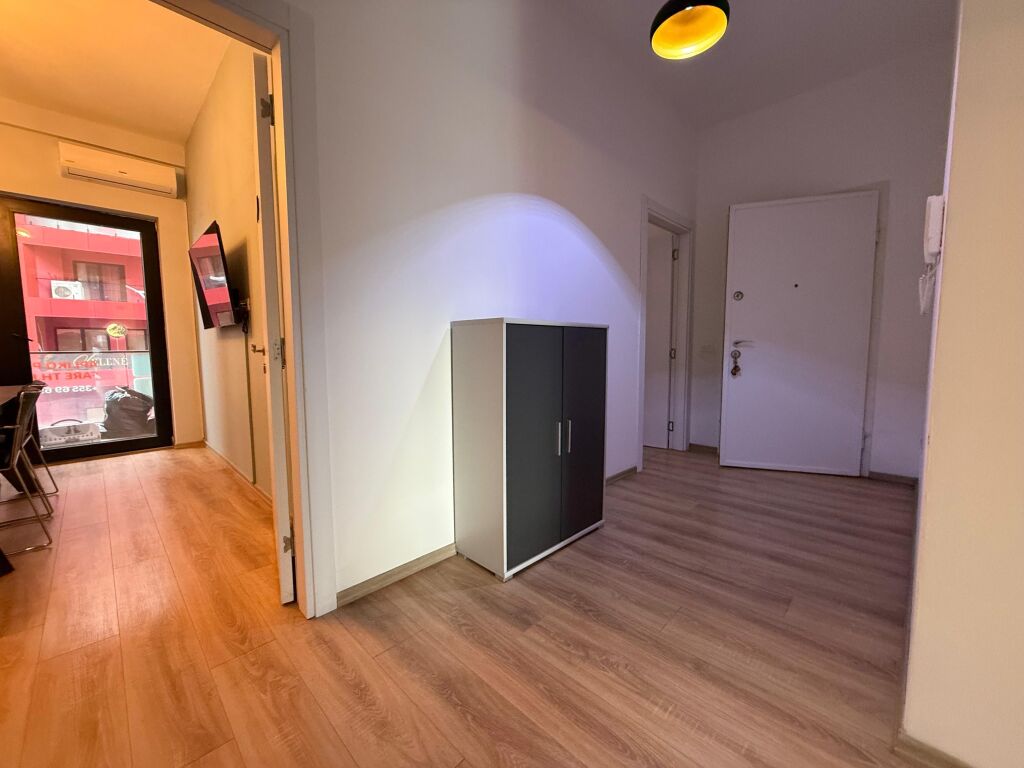 Premises for Rent Pharmacy 10