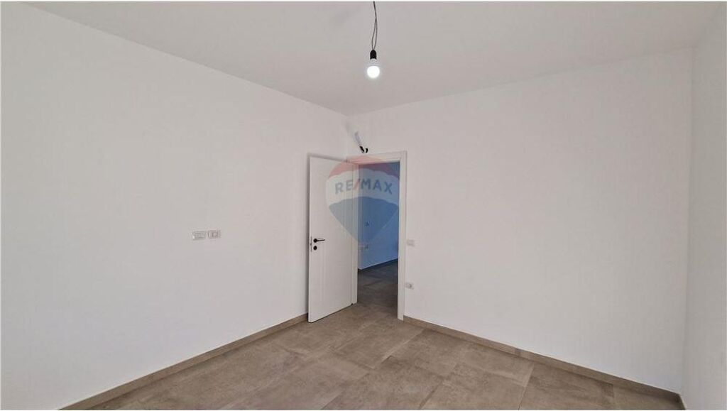 🌊🏡 APARTAMENT 2+1 NË SHITJE NË UJË TË FTOHTË, VLORË