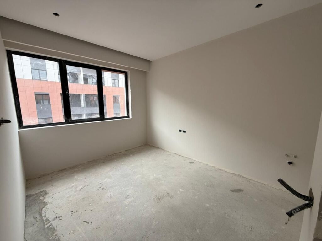 🏡 Shitet apartament 3+1+2 me verandë 🌿 📍Urban Gate Residence, Astir💶 Çmimi total: 245,000 €