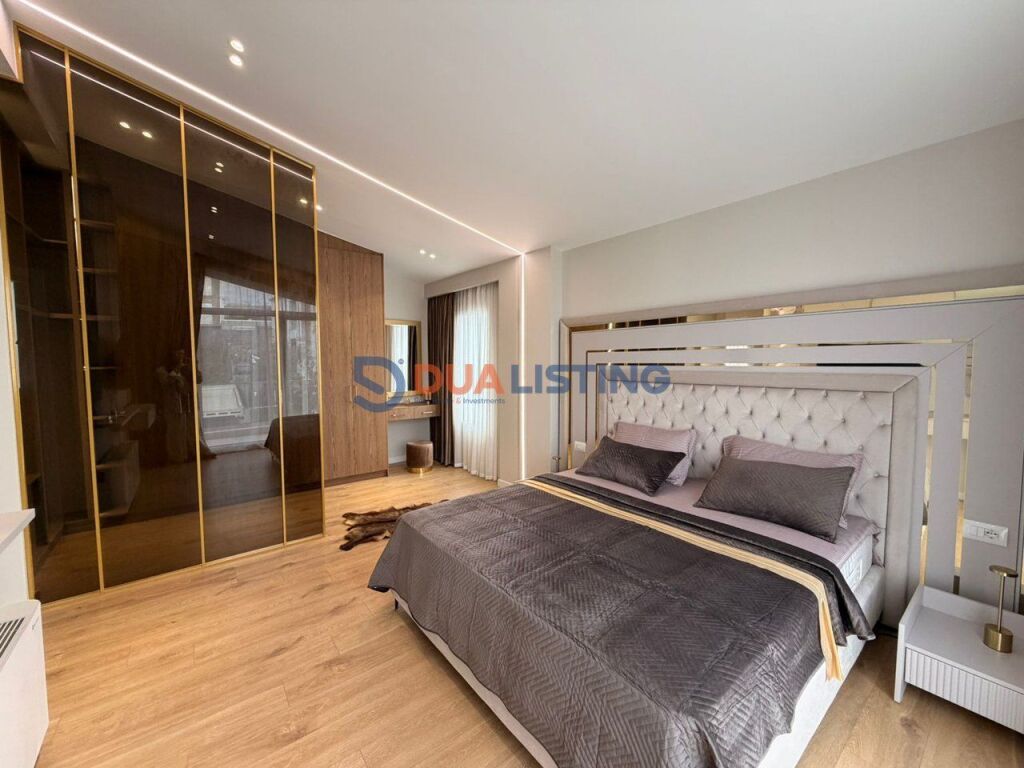 VILLA CON PISCINA IN AFFITTO PRESSO LA RESIDENZA ELYSIUM A MJULL BATHORE !!
